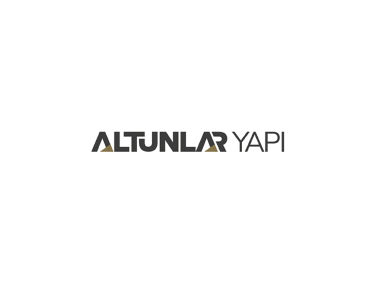 Altunlar Yapı