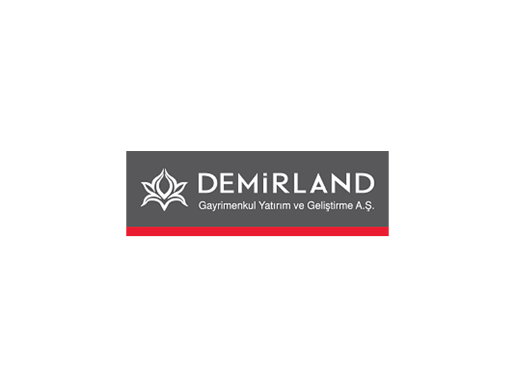 Demirland