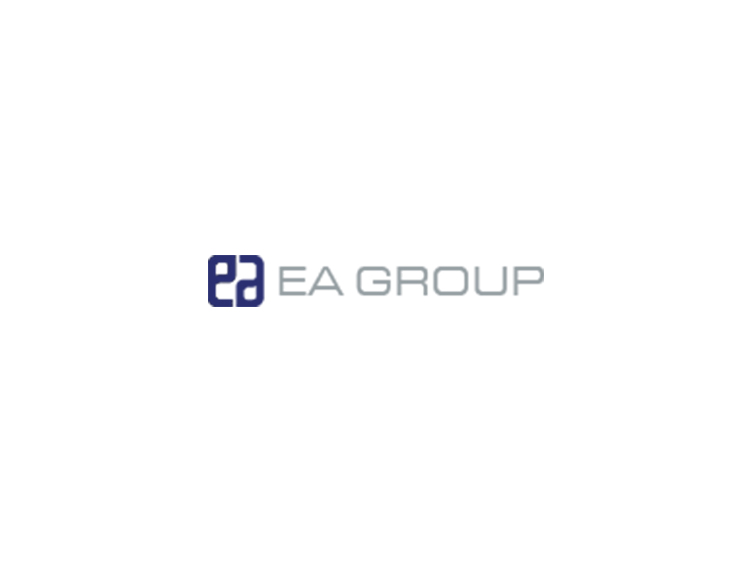 Ea Group