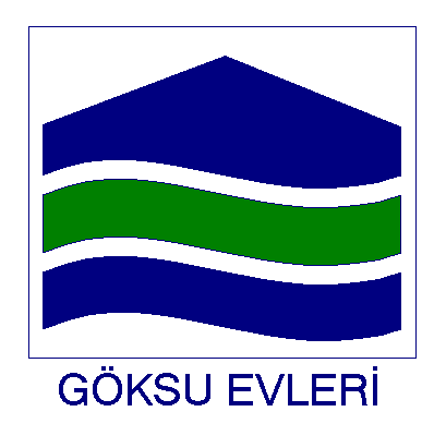 Göksu Evleri