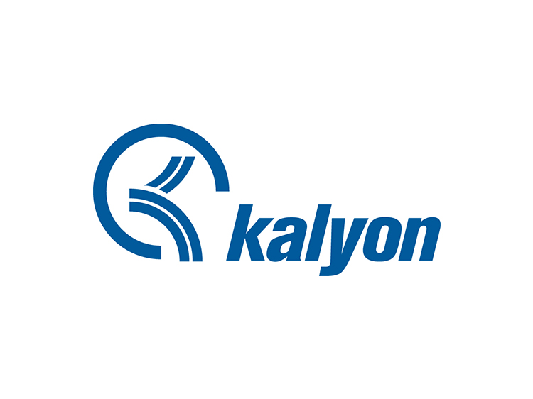 Kalyon