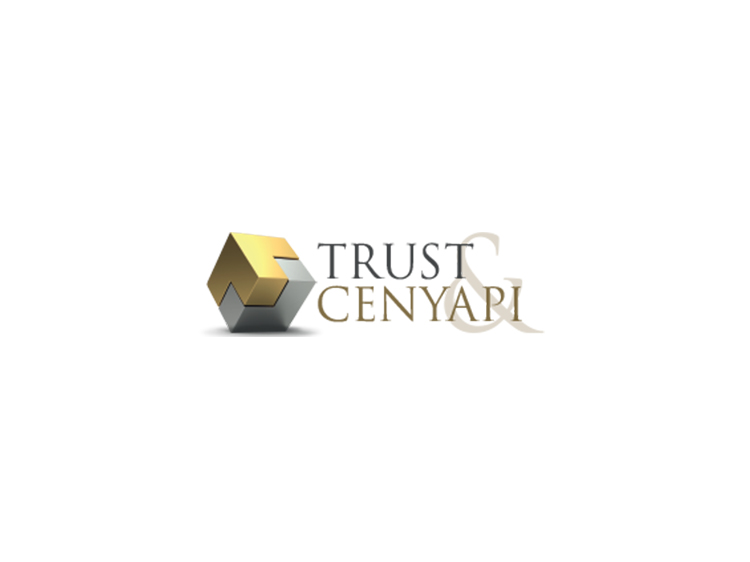 Trust Cenyapı