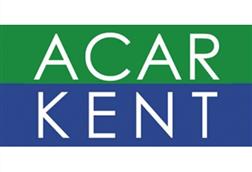 Acar Kent