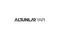 Altunlar Yapı