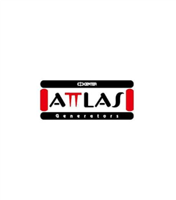 Atlas El Aletleri