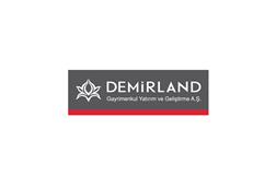 Demirland