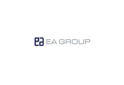 Ea Group