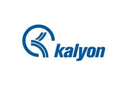 Kalyon