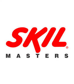 Skil Masters
