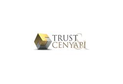 Trust Cenyapı