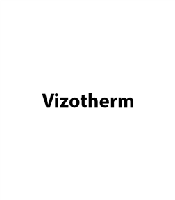 Vizotherm